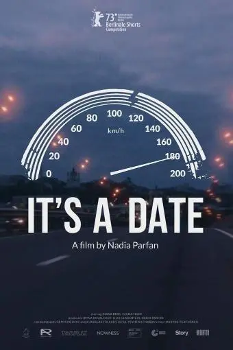 It's a Date_peliplat