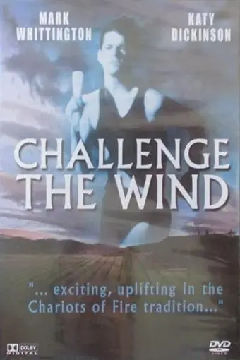Challenge the Wind_peliplat