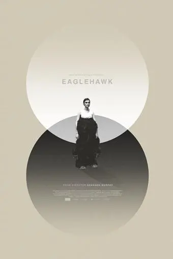 Eaglehawk_peliplat