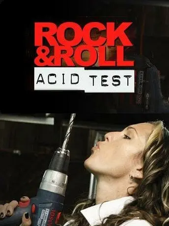 The Rock and Roll Acid Test_peliplat
