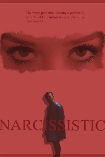 Narcissistic_peliplat