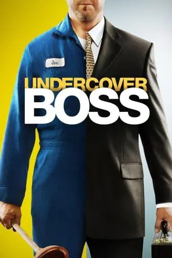 Undercover Boss_peliplat