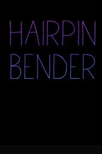 Hairpin Bender_peliplat