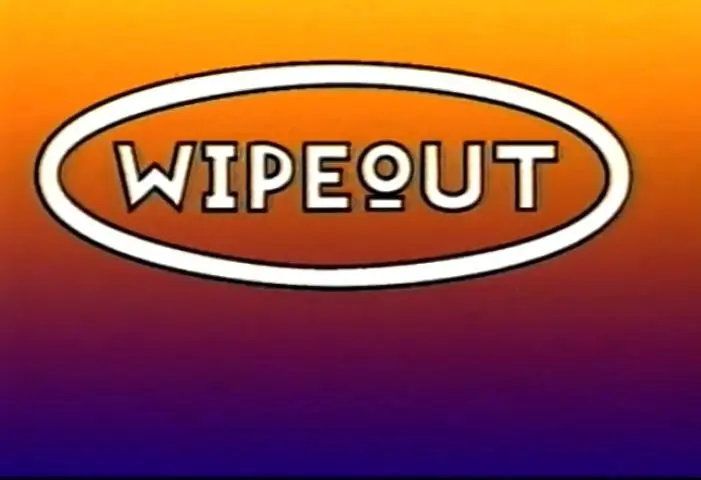 Wipeout_peliplat