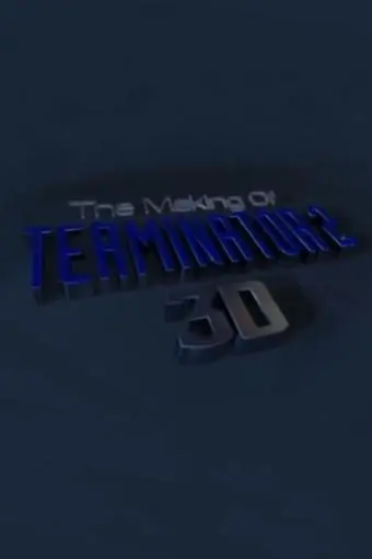The Making of 'Terminator 2 3D'_peliplat