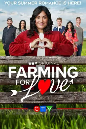 Farming for Love_peliplat