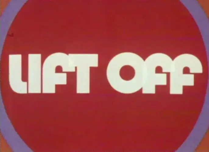 Lift Off_peliplat