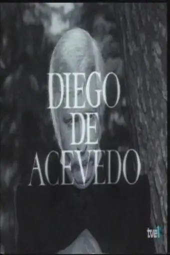 Diego de Acevedo_peliplat