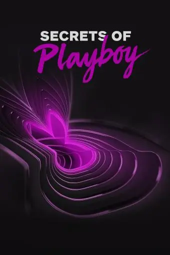 Secrets of Playboy_peliplat