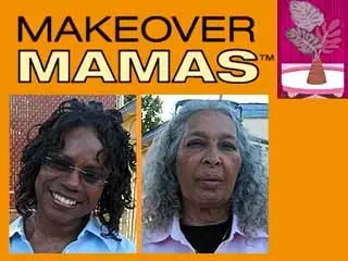 Makeover Mamas_peliplat