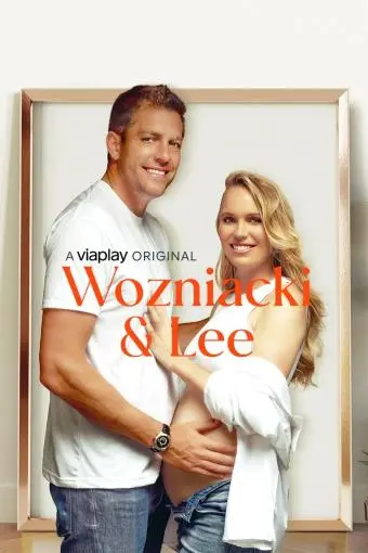 Wozniacki & Lee_peliplat