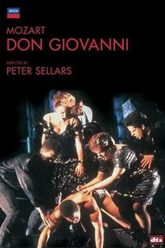 Don Giovanni_peliplat