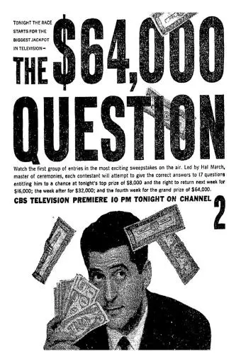 The $64, 000 Question_peliplat