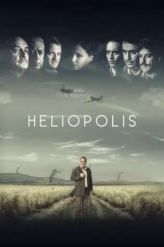 Héliopolis_peliplat