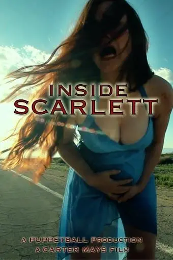 Inside Scarlett_peliplat