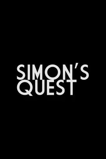 Simon's Quest_peliplat