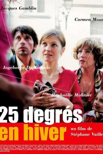 25 Degrees in Winter_peliplat