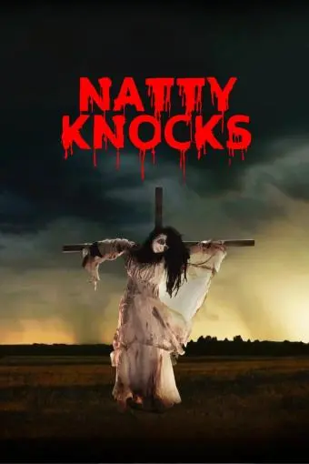 Natty Knocks_peliplat