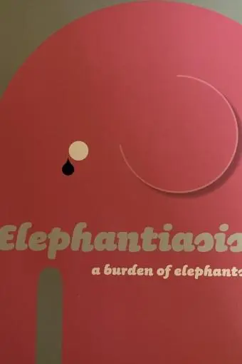 Elephantiasis_peliplat