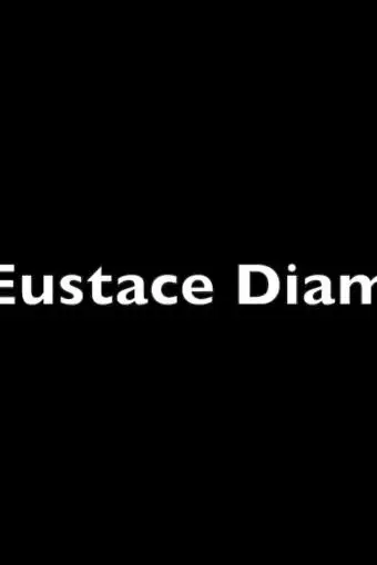 The Eustace Diamonds_peliplat