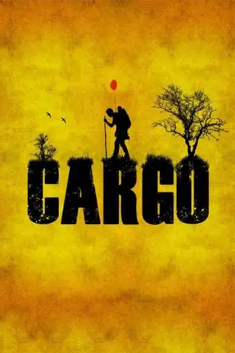 Cargo_peliplat