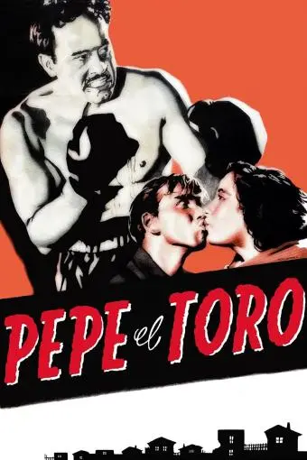 Pepe El Toro_peliplat