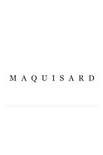 Maquisard_peliplat