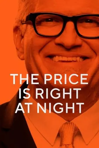 The Price Is Right at Night_peliplat