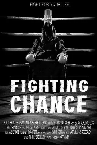Fighting Chance_peliplat