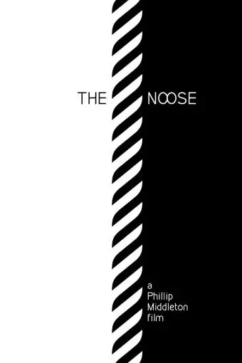 The Noose_peliplat