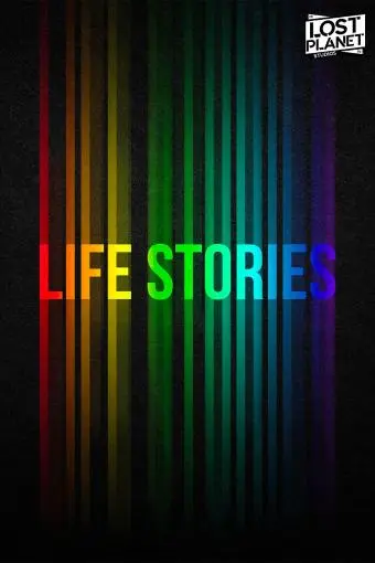 Life Stories_peliplat