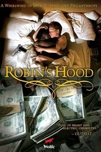 Robin's Hood_peliplat