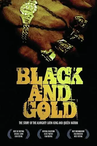 Black & Gold_peliplat