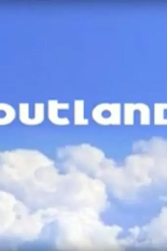 Outland_peliplat