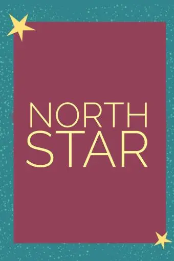 North Star_peliplat