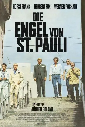 Die Engel von St. Pauli_peliplat
