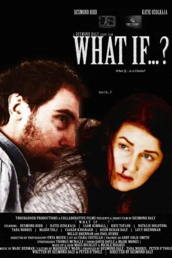 What If...?_peliplat