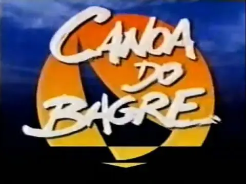 Canoa do Bagre_peliplat