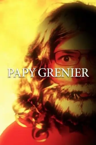 Papy Grenier_peliplat