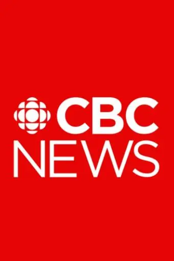 CBC News Network_peliplat