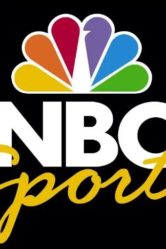 NBC Sports Presents World Champions on Ice_peliplat