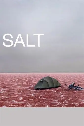Salt_peliplat