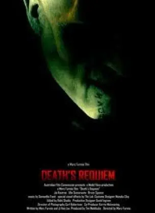 Death's Requiem_peliplat