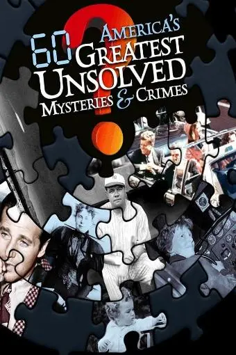 America's 60 Greatest Unsolved Mysteries and Crimes_peliplat