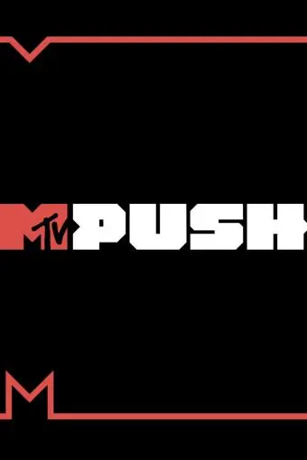 MTV Push_peliplat