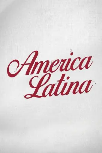 America Latina_peliplat