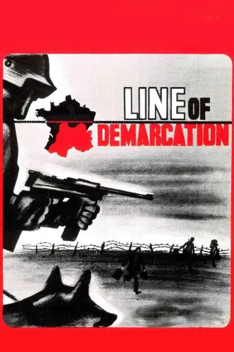 Line of Demarcation_peliplat