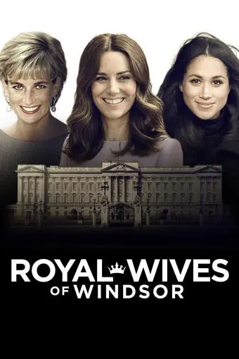 The Royal Wives of Windsor_peliplat