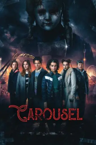 Carousel_peliplat