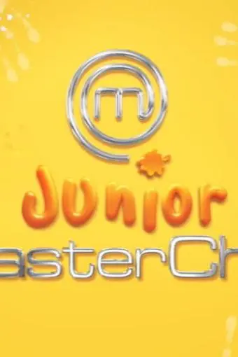 Junior MasterChef_peliplat